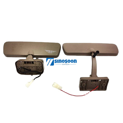 Foton Truck 1049/1046 Ceiling Light Interior Mirror L0823010901A0 Plastic Truck Parts