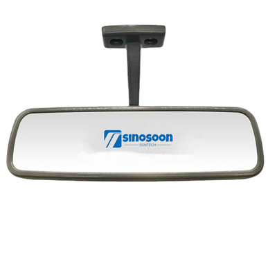 Foton Truck 1049/1046 Ceiling Light Interior Mirror L0823010901A0 Plastic Truck Parts