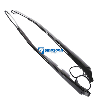 Metal Wiper Linkage Assy 1B16952500003 for Foton 1049/1046/1039 Truck Spare Parts