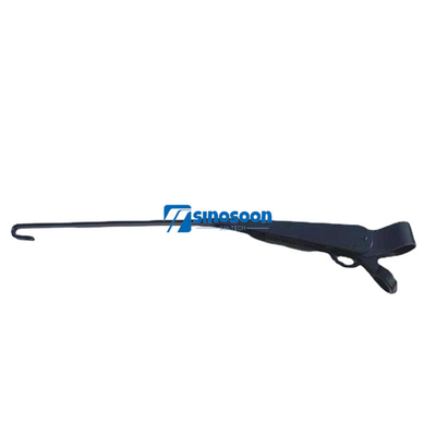 Metal Wiper Linkage Assy 1B16952500003 for Foton 1049/1046/1039 Truck Spare Parts