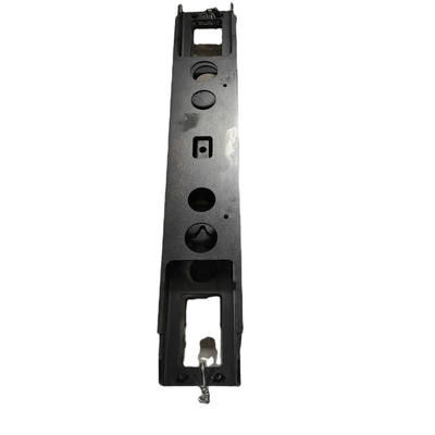 Front Reinforced Beam Assembly for Foton Auman ISG Engine Truck Spares Parts Cabin Geabox