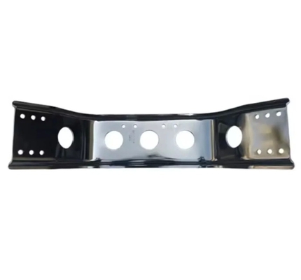 Heavy Truck Transom for Shacman F2000 F3000 X3000 M3000 H3000 L3000 X5000 X6000 M3000s