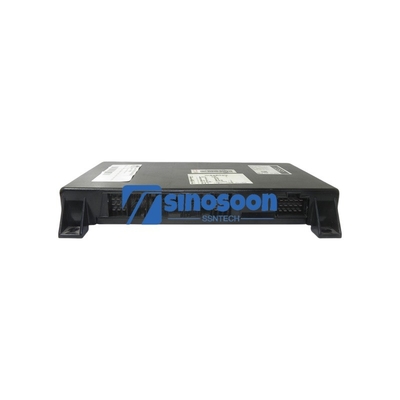 Truck Model Shacman Engine Parts Sinotruk Howo A7 Engine Spare Parts CBCU WG9716580023