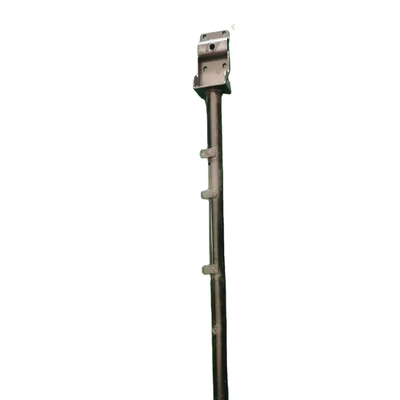 Shacman X3000 Cross Member Assembly for Replace/Repair Solutions