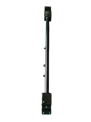 Shacman X3000 Cross Member Assembly for Replace/Repair Solutions