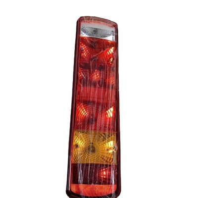 Right Rear Tail Lamp Assy for Foton Auman ISG Engine Truck Spares Parts Body Year 2005-