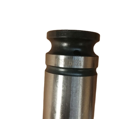 Howo Vg1500050032 Intake Exhaust Valve Tappet For Sinotruk Heavy-Duty Construction