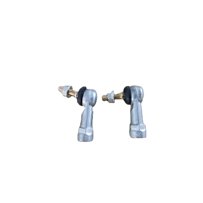 Car Model 99100240090 Gearbox Ball Head for Sinotruk Spare Parts