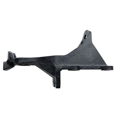 Shacman M3000 F2000 F3000 Truck Front Suspension Suspension Rollover Parts and Truck Part