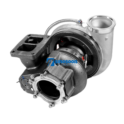 2020- Year TONLY XCMG SHACMAN Turbocharger 13879400056 for Weichai WP13 Engine Parts