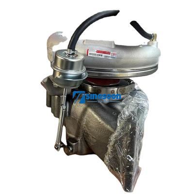 2020- Year TONLY XCMG SHACMAN Turbocharger 13879400056 for Weichai WP13 Engine Parts