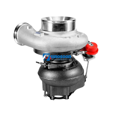 2020- Year TONLY XCMG SHACMAN Turbocharger 13879400056 for Weichai WP13 Engine Parts