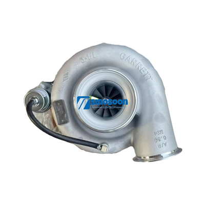 2020- Year TONLY XCMG SHACMAN Turbocharger 13879400056 for Weichai WP13 Engine Parts