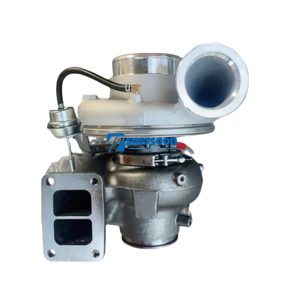 2020- Year TONLY XCMG SHACMAN Turbocharger 13879400056 for Weichai WP13 Engine Parts
