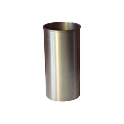 S/F Finish Cylinder Liner Salvage Sleeve 3904166 for 3.9L 5.9L Engine Repair Kit
