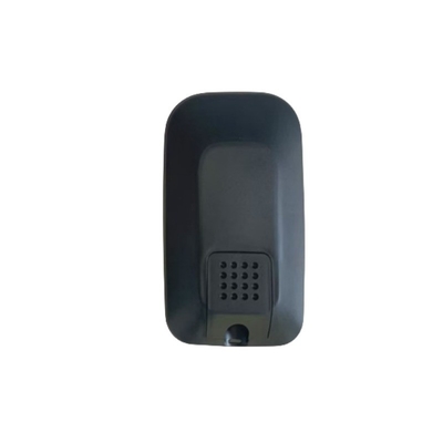 Domain Tiger Yuhu 3 Yuhu5 Yuhu7 Yuhu9 TeShun BaoDian Shunda Vigus Pickup Car Side Rear View Mirror Parts