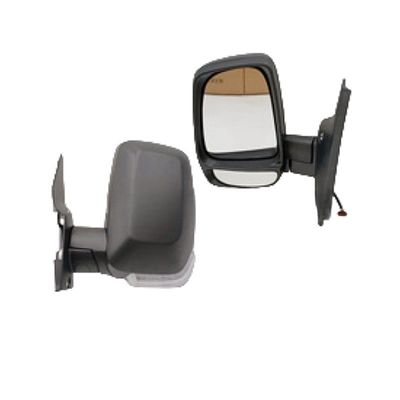 Domain Tiger Yuhu 3 Yuhu5 Yuhu7 Yuhu9 TeShun BaoDian Shunda Vigus Pickup Car Side Rear View Mirror Parts