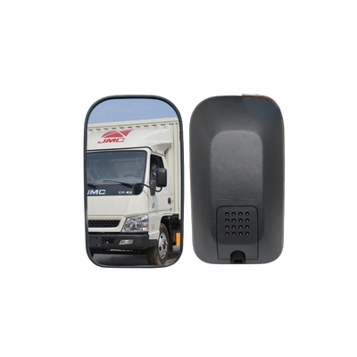 Domain Tiger Yuhu 3 Yuhu5 Yuhu7 Yuhu9 TeShun BaoDian Shunda Vigus Pickup Car Side Rear View Mirror Parts