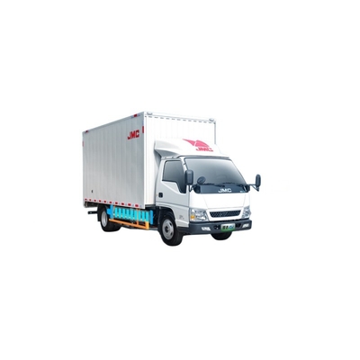 Domain Tiger Yuhu 3 Yuhu5 Yuhu7 Yuhu9 TeShun BaoDian Shunda Vigus Pickup Car Side Rear View Mirror Parts