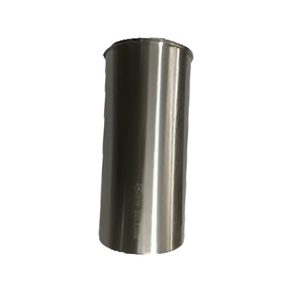 Sinotruk HOWO Shacman Truck Weichai WP12 WD618 Engine Cylinder Sleeves 612630010055