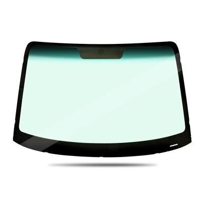 Moderate Front Laminated Windshield for Auto Glass Shops and Truck Spare Parts