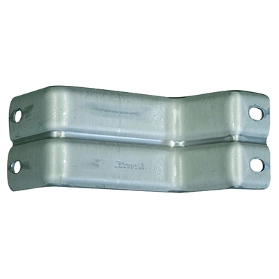 Custom Metal Roof Panel for FAW Cargo Truck Spare Stamping Parts in Original Color