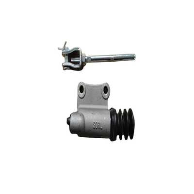 1104916200039 Clutch Slave Cylinder Truck Parts for Foton Replace/Repair Purpose