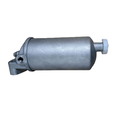 Water Separator for Foton Spare Truck Parts and Top Performance Guaranteed