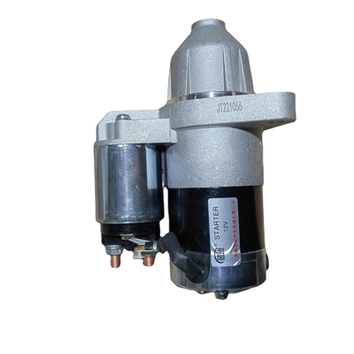 SURF 513R-3708950-02 Starter For Foton Spare Car Model Foton Shacman Sinotruk FAW