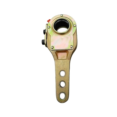 2023 Brake Adjustment Arm for Truck Trailer Parts In Other Truck Brake Systems