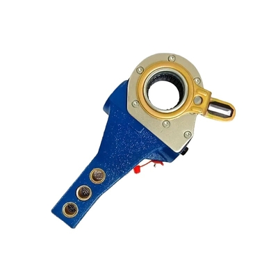 2023 Brake Adjustment Arm for Truck Trailer Parts In Other Truck Brake Systems