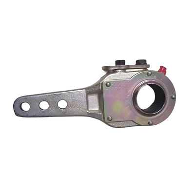 2023 Brake Adjustment Arm for Truck Trailer Parts In Other Truck Brake Systems