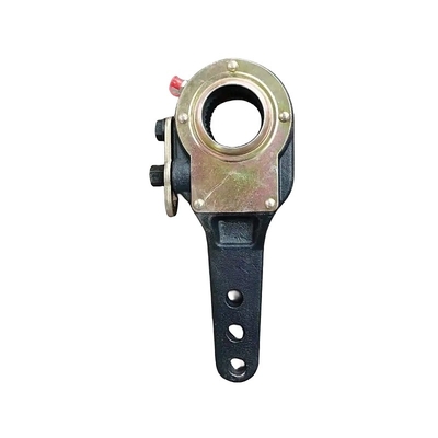 2023 Brake Adjustment Arm for Truck Trailer Parts In Other Truck Brake Systems