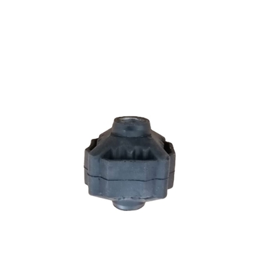Car Fitment FAW Engine Support Rubber Pad Front for FAW Car Spare Parts 1001310J1 A00