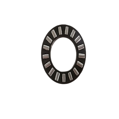 Foton Auman 0735.301.274 Needle Bearing 43X73x8 Chinese Truck Parts with Zf Gearbox