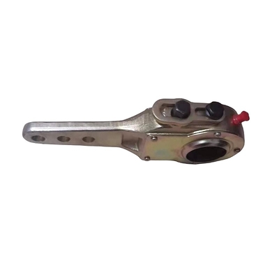 2023 Brake Adjustment Arm for Truck Trailer Parts In Other Truck Brake Systems