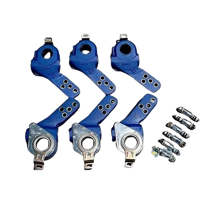 2023 Brake Adjustment Arm for Truck Trailer Parts In Other Truck Brake Systems