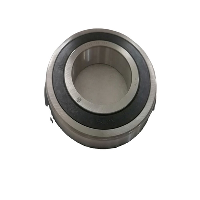 Directly Supply Foton Auman Truck Parts 0750.116.365 Input Shaft Bearing 65*120*23