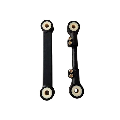 Adjustable Pull Rod Torque Arm for Truck Trailer Spare Parts Standard OE NO. 2023