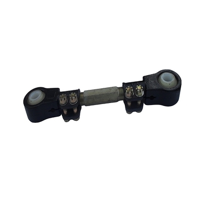 Adjustable Pull Rod Torque Arm for Truck Trailer Spare Parts Standard OE NO. 2023
