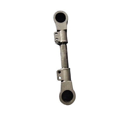 Adjustable Pull Rod Torque Arm for Truck Trailer Spare Parts Standard OE NO. 2023