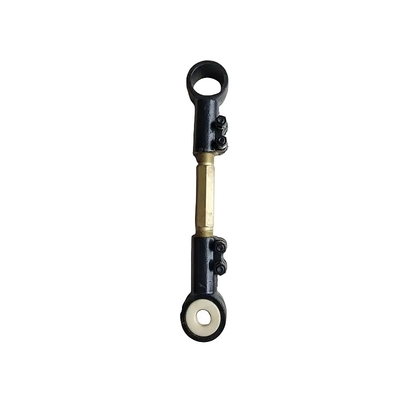 Adjustable Pull Rod Torque Arm for Truck Trailer Spare Parts Standard OE NO. 2023