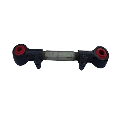 Adjustable Pull Rod Torque Arm for Truck Trailer Spare Parts Standard OE NO. 2023