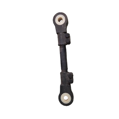 Adjustable Pull Rod Torque Arm for Truck Trailer Spare Parts Standard OE NO. 2023
