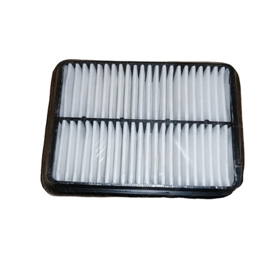 2008 FAW Car Spare Parts 1109-151W02A00 Filter for Chinese FAW Compatibility