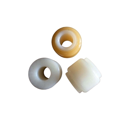 Semi-Trailer Bushing Truck Trailer Spare Parts in 2023 Shock Absorber Bush Equalizer Bush