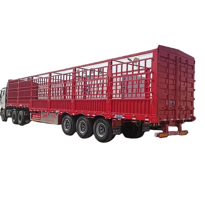 Semi-Trailer Bushing Truck Trailer Spare Parts in 2023 Shock Absorber Bush Equalizer Bush