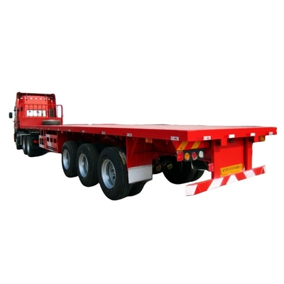 Semi-Trailer Bushing Truck Trailer Spare Parts in 2023 Shock Absorber Bush Equalizer Bush