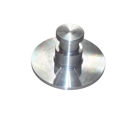 Standard Semi Trailer Parts Accessories King Pin Truck Trailer Spare Parts Kit Standard