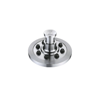 Standard Semi Trailer Parts Accessories King Pin Truck Trailer Spare Parts Kit Standard